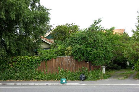 Photo of property in 102 Warrington Street, Mairehau, Christchurch, 8013