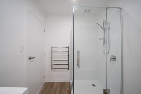 Photo of property in 2/4 Marama Street, Frankton, Hamilton, 3204