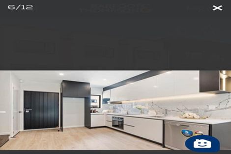 Photo of property in 44 Kiato Lane, Flat Bush, 2019