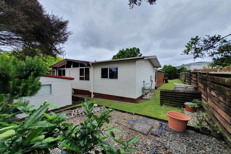 Photo of property in 78 Archmillen Avenue, Pakuranga Heights, Auckland, 2010