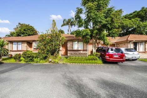 Photo of property in Kessel Way, 23/379 Swanson Road, Ranui, Auckland, 0612