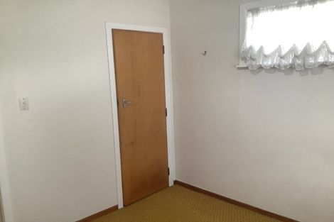 Photo of property in 46 Meremere Street, Wainuiomata, Lower Hutt, 5014