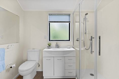 Photo of property in 17/55f Hamilton Road, Hataitai, Wellington, 6021