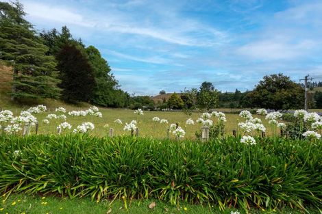 Photo of property in 1163 Paradise Valley Road, Ngongotaha Valley, Rotorua, 3072