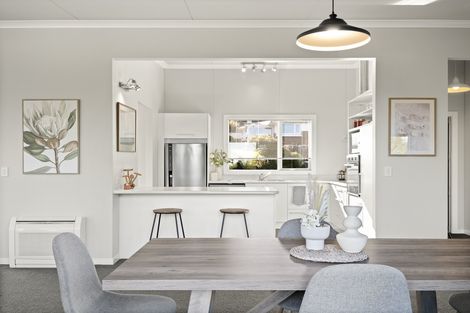 Photo of property in 64 Mckerrow Street, Shiel Hill, Dunedin, 9013
