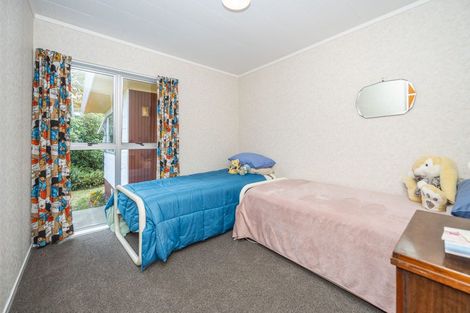 Photo of property in 32 Caernarvon Street, Dinsdale, Hamilton, 3204