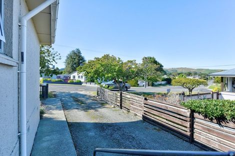 Photo of property in 52 Wentworth Street, East Gore, Gore, 9710