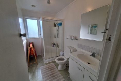 Photo of property in 24 Bass Road, Albany, Auckland, 0632