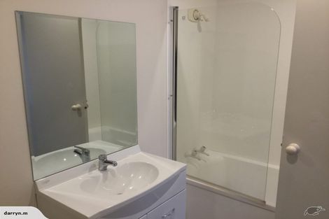 Photo of property in 2/2 Somerset Crescent, Spreydon, Christchurch, 8024