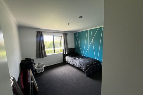 Photo of property in 55b Amuri Road, Kerikeri, 0293