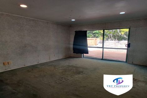 Photo of property in 14 Crail Court, Totara Heights, Auckland, 2105