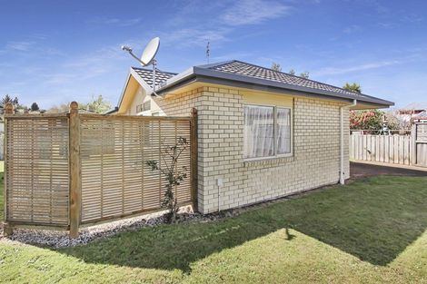 Photo of property in 66unit Kawaha Point Road, Kawaha Point, Rotorua, 3010