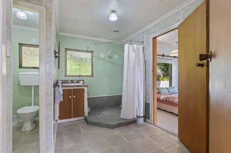 Photo of property in 217 Smart Road, Hillsborough, New Plymouth, 4372