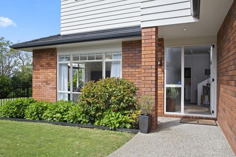 Photo of property in 24 Premila Drive, Pukekohe, 2120
