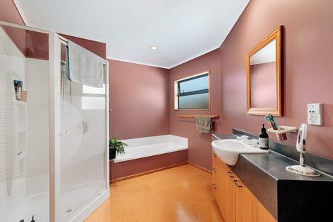 Photo of property in 101 Hunter Crescent, Wanaka, 9305