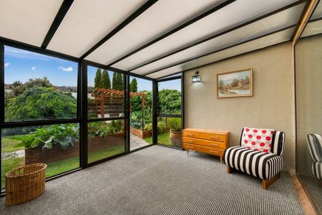 Photo of property in 61 Ortive Street, Cromwell, 9310
