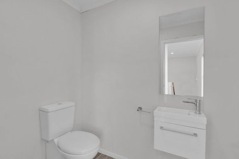 Photo of property in 3/135 Silverdale Road, Hillcrest, Hamilton, 3216