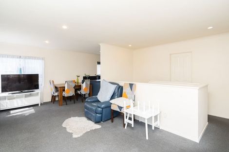 Photo of property in 1161u3 Victoria Street, Whitiora, Hamilton, 3200