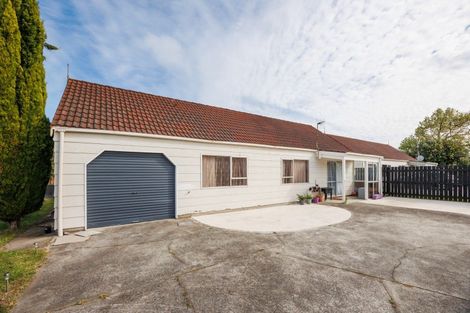 Photo of property in 23a Rhodes Drive, Kelvin Grove, Palmerston North, 4414