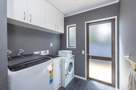 Photo of property in 1307 Orini Road, Orini, Taupiri, 3792