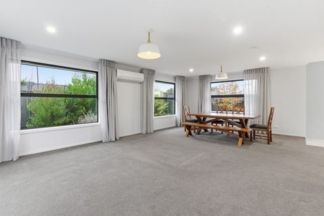 Photo of property in 36 Reighton Drive, Allenton, Ashburton, 7700