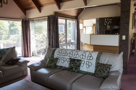 Photo of property in 96 Hau Hau Road, Blue Spur, Hokitika, 7882