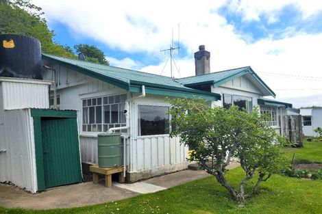 Photo of property in 29 Wareing Road, Milford, Temuka, 7986