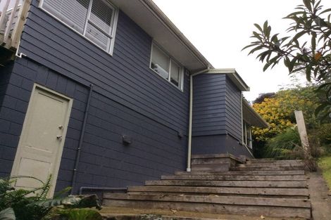 Photo of property in 23 Ward Street, Gate Pa, Tauranga, 3112