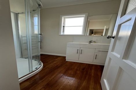 Photo of property in 11 Saint James Avenue, Boulcott, Lower Hutt, 5011