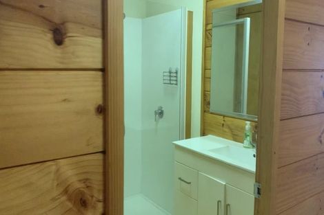 Photo of property in Te Awhina Apartments, 22u6 Sussex Street, Mount Cook, Wellington, 6021