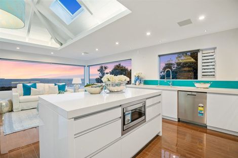 Photo of property in 34 Muritai Road, Milford, Auckland, 0620