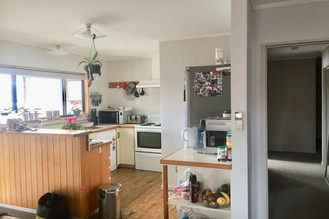 Photo of property in 62 Songer Street, Stoke, Nelson, 7011