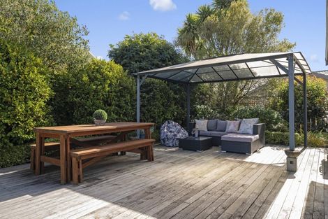 Photo of property in 51 Kiddle Drive, Hilltop, Taupo, 3330