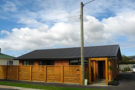Photo of property in 7a Lanark Street, Mosgiel, 9024