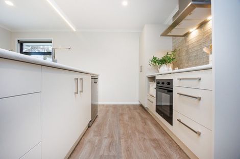 Photo of property in 22 Norfolk Crescent, Otaki Beach, Otaki, 5512