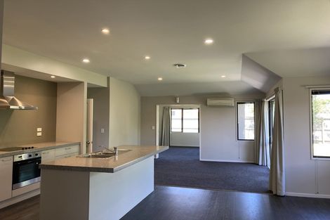 Photo of property in 11 Mosquito Place, Wigram, Christchurch, 8042