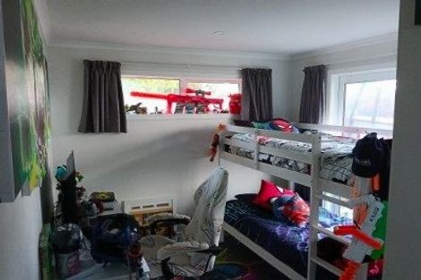 Photo of property in 1a Trewin Street, Feilding, 4702
