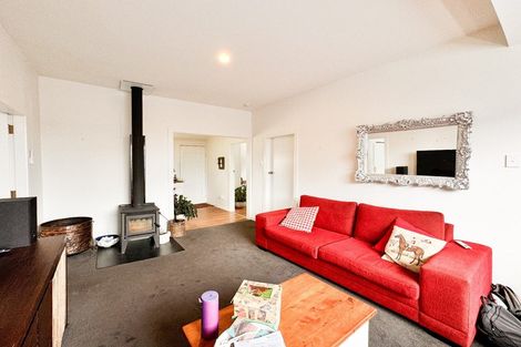 Photo of property in 117 Foremans Road, Islington, Christchurch, 8042