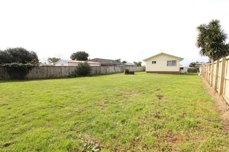 Photo of property in 87 Friedlanders Road, Manurewa, Auckland, 2102