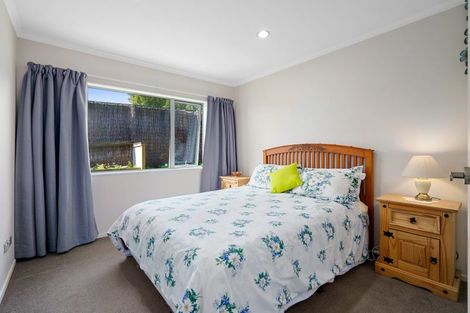 Photo of property in 3d Alpers Ridge, Leamington, Cambridge, 3432