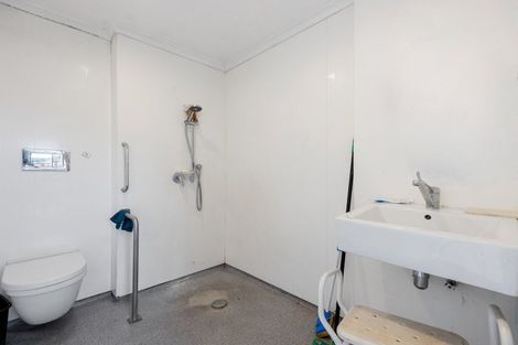 Photo of property in 67 Vardon Road, St Andrews, Hamilton, 3200