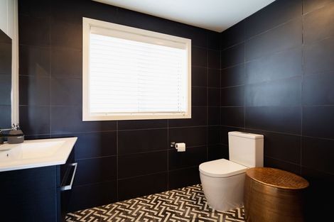 Photo of property in 26 Rhoboro Road, Twizel, 7901