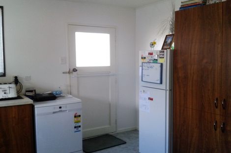 Photo of property in 19b Prince Albert Road, Saint Kilda, Dunedin, 9012