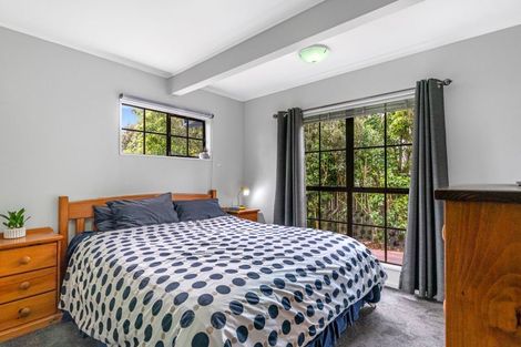 Photo of property in 21 Greenfield Road, Pollok, Waiuku, 2684