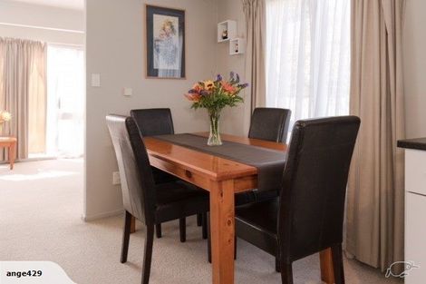 Photo of property in 14/50f Darlington Road, Miramar, Wellington, 6022