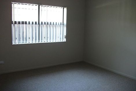 Photo of property in 8 Citron Court, Flat Bush, Auckland, 2016