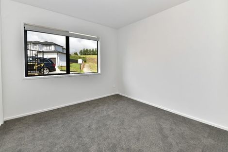 Photo of property in 31 Maraeariki Avenue, Orewa, 0931