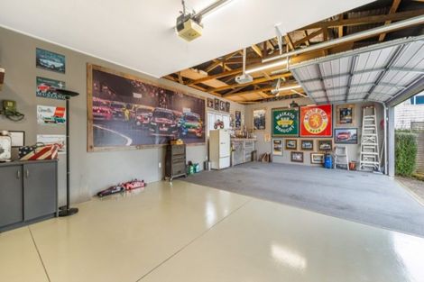 Photo of property in 8 Judena Place, Pukete, Hamilton, 3200
