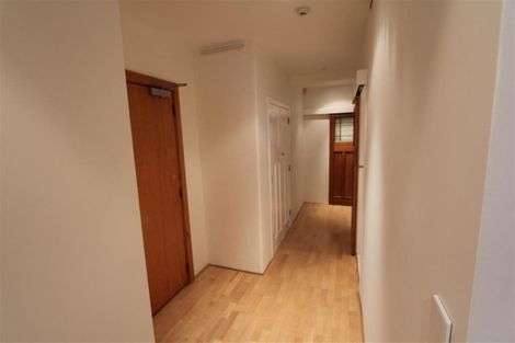 Photo of property in Invincible House, 161u8 Willis Street, Te Aro, Wellington, 6011
