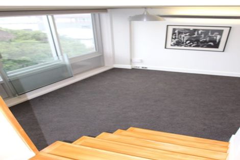 Photo of property in 43 Mulgrave Street, Thorndon, Wellington, 6011